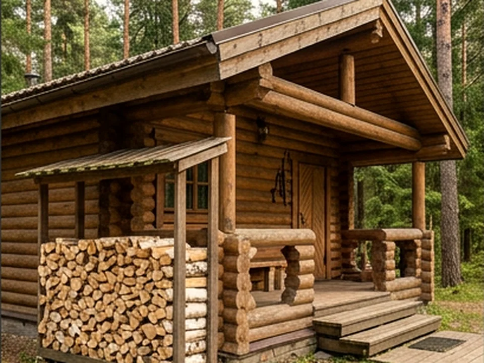 Демонстрационный кейс Артём, улица Транспортная, 4